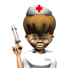 verpleegster.gif (18464 bytes)