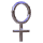 vrouwenteken.gif (3113 bytes)