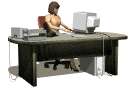 working.gif (4743 bytes)