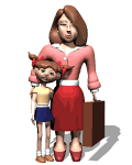 working2.gif (23084 bytes)
