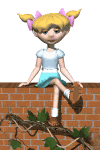 zittend.gif (11171 bytes)